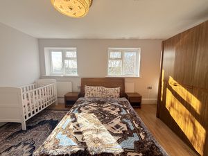 Photo 7- click for photo gallery